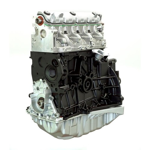 Teilmotor geschl für - teilmotor, geschl.