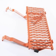 Dachtritt Steigtritt 40-150cm