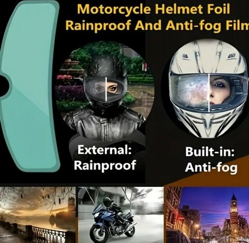 Motorrad roller schutzfolie - ✅motorrad,