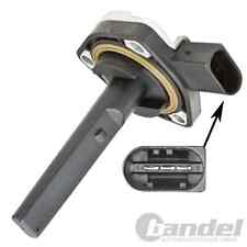 ÖLSTANDSENSOR ÖLNIVEAU