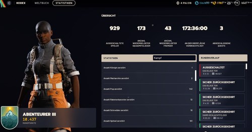 Arc raiders steam account - steam, (pc)