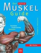 Der neue muskel guide - der,