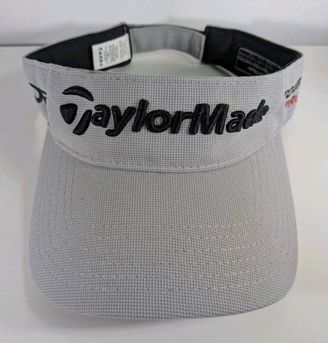 Taylormade sldr tour - taylormade,