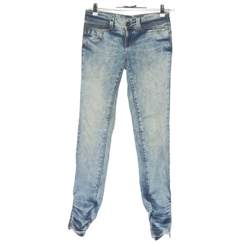 Only limitless denim - only, denim,