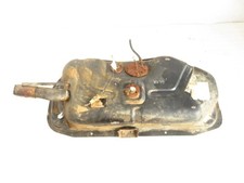 HYUNDAI GALLOPER II JK-01