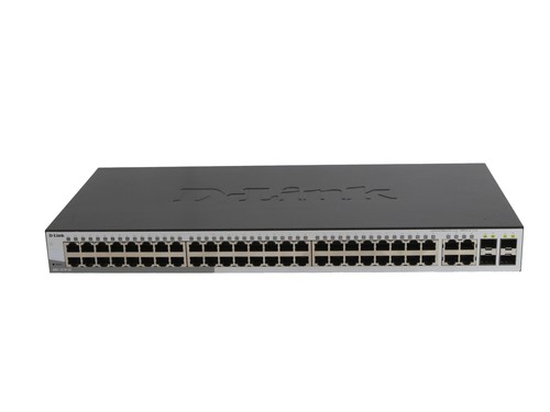 Link dgs 1210 switch - d-link,