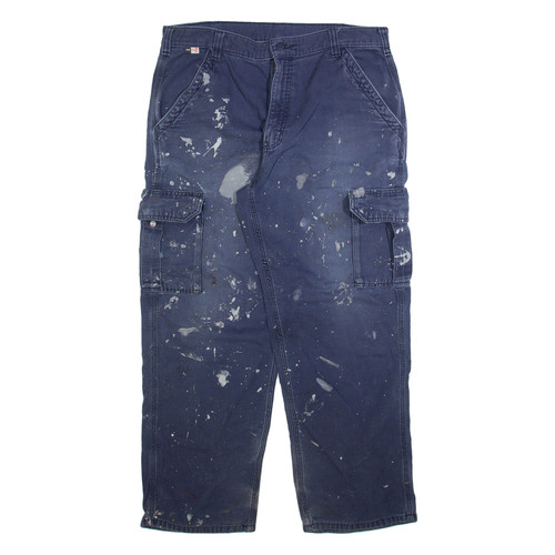 Carhartt cargo herren - carhartt,