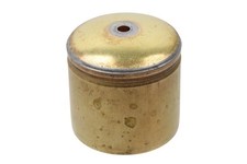 Schwimmer (Naht oben) zum