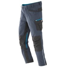 Terrax Workwear Herren