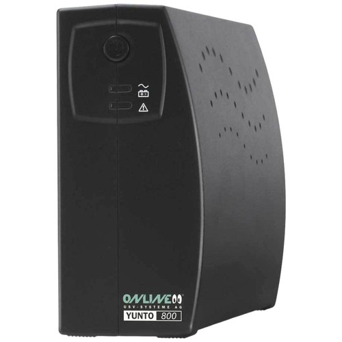 Online usv y800 - usv, va