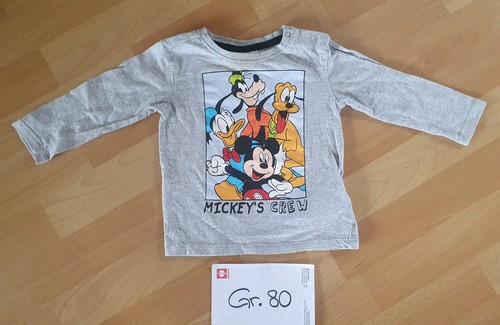 Kinder pullover pulli - kinder,