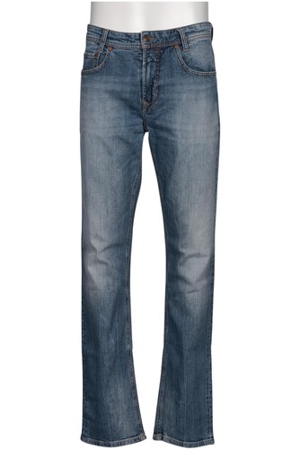 Mac jeans herren hose - jeans,