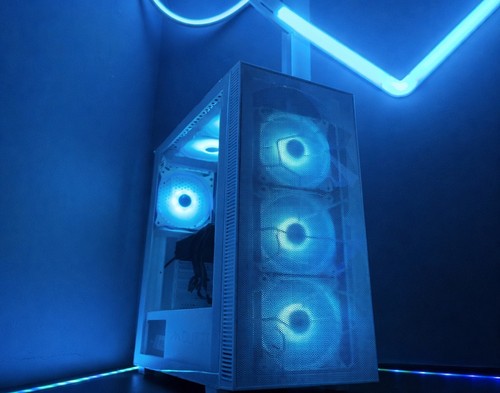 Gaming 4790 gtx 1060 - -, +