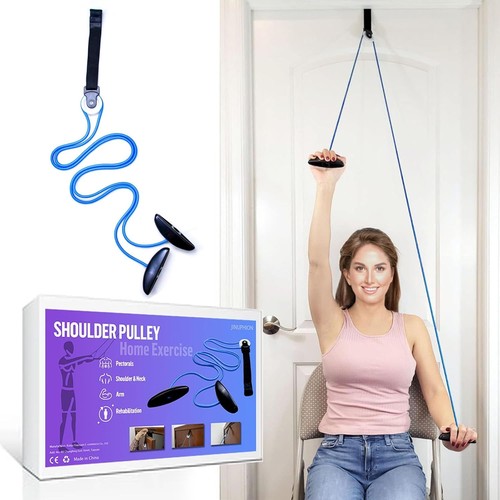 Schultertrainer kunststoff - schultertrainer,