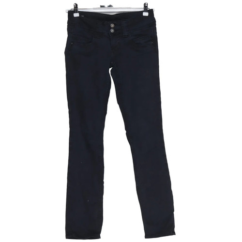 Pepe jeans größe - jeans,, jeans,