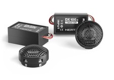 Hertz DT 24.3 2,4 cm