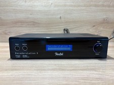 Teufel Decoderstation 5