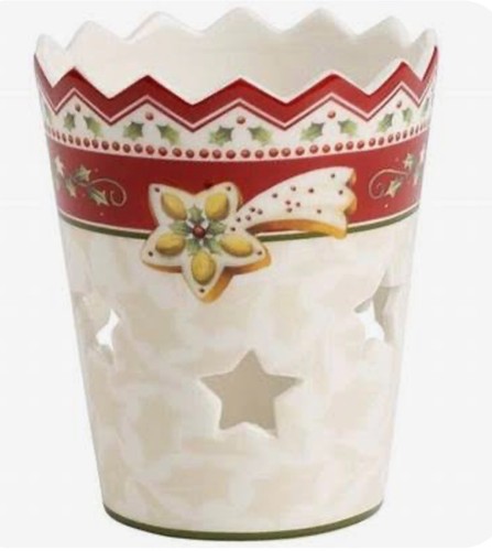 Villeroy boch weihnachts - villeroy, &