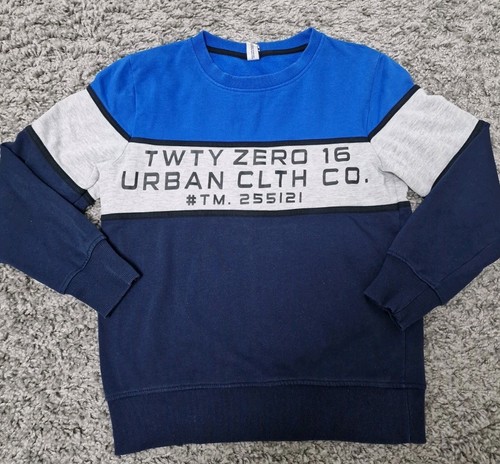 Jungen sweatpullover gr - jungen,