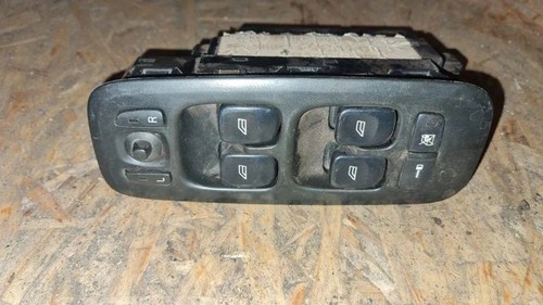 Volvo v70 fensterheber - v70,