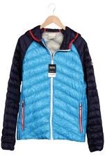 Dolomite Jacke Herren Anorak