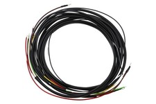 Kabelbaum für NSU OSL 201