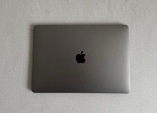 MacBook Pro 13 | 16GB RAM |