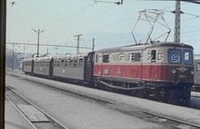 org DIA ÖBB Br99 1099.09