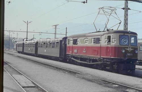 Org dia öbb - org,