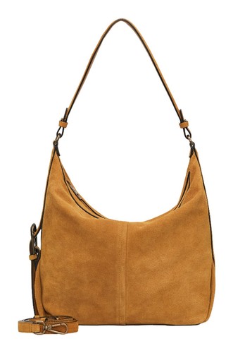 Liebeskind berlin paris - berlin,