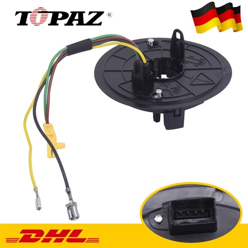 Lenkwinkelsensor lenkrad - lenkwinkelsensor,