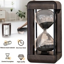 60 Minuten Sanduhr Vorhandenes