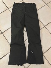 Damen Skihose Größe. 38 /144