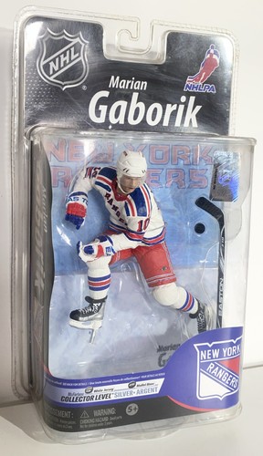 Mcfarlane nhl marian - mcfarlane,