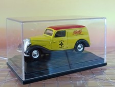 Mercedes 170 maggi - mercedes, in