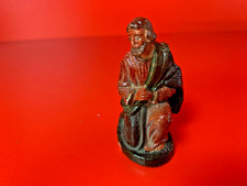 Knieender Josef, Krippenfigur