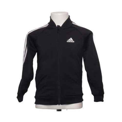 Adidas trainingsjacke unisex - trainingsjacke,,