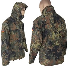 Leo köhler ksk - leo, bw