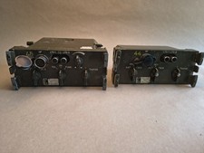 Bundeswehr sem - bundeswehr, 25