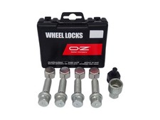 ✅OZ Felgenschloss B96