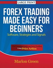 Forex Trading Made Easy for