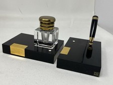 Montblanc Meisterstuck