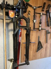 Giant Crest 34 RLC 29er Boost