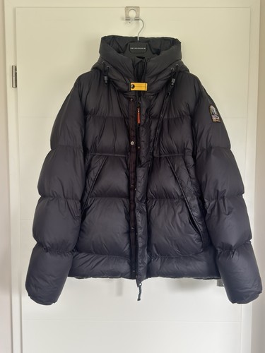 Parajumpers cloud polar - cloud,