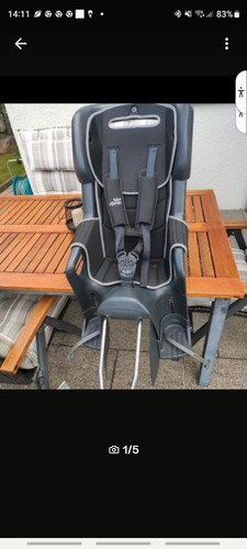 Britax römer - britax,