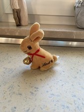 Lindt Hase Goldhase Osterhase