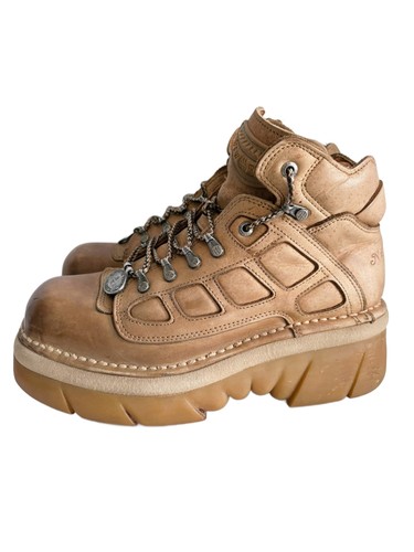 New rock vintage - new,