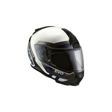 Original BMW Motorrad Helm