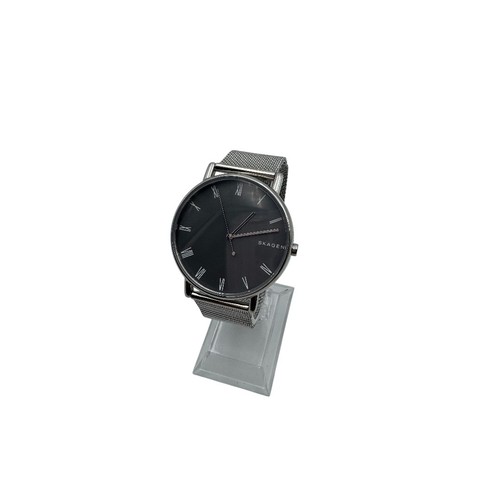 Skagen denmark herrenuhr - ✨,