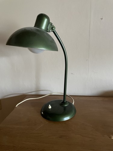 Original kaiser idell - original,